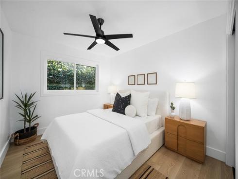 4365  Birchwood  , Seal Beach, CA