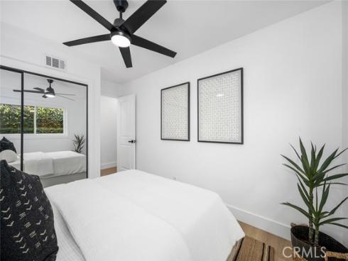 4365  Birchwood  , Seal Beach, CA