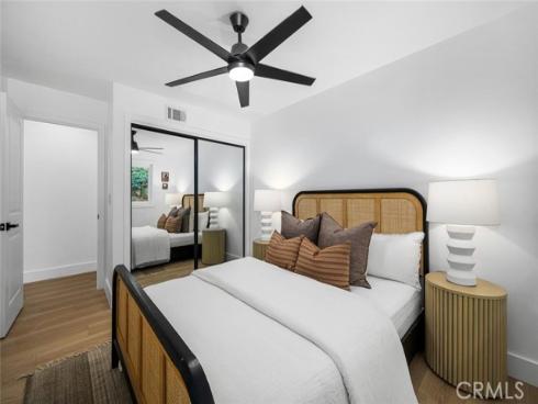 4365  Birchwood  , Seal Beach, CA