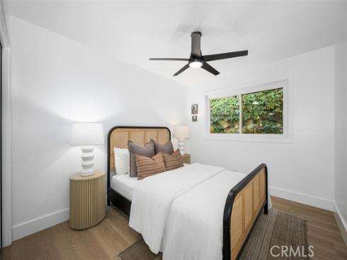 4365  Birchwood  , Seal Beach, CA