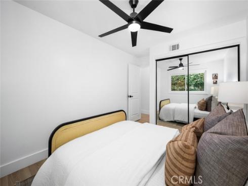 4365  Birchwood  , Seal Beach, CA