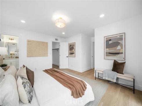 4365  Birchwood  , Seal Beach, CA