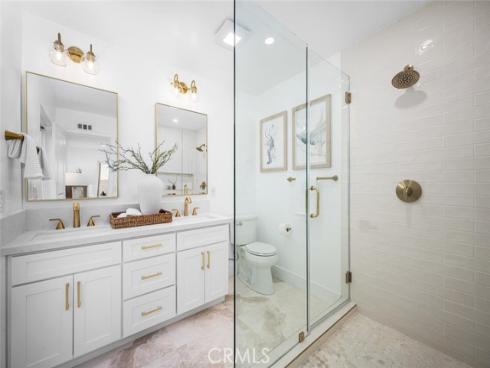 4365  Birchwood  , Seal Beach, CA