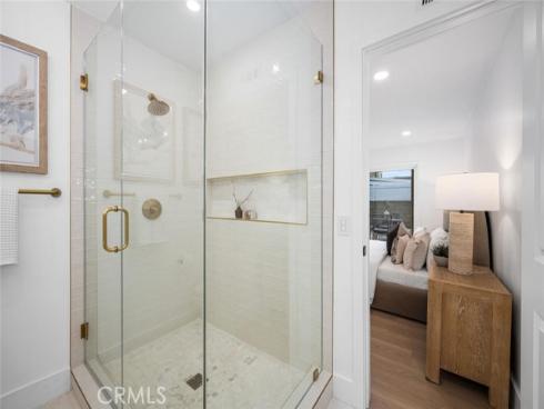 4365  Birchwood  , Seal Beach, CA