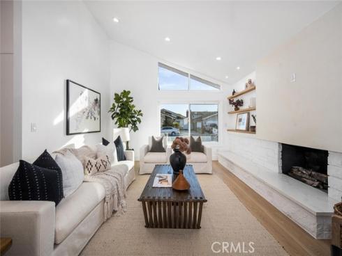 4365  Birchwood  , Seal Beach, CA