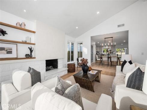 4365  Birchwood  , Seal Beach, CA