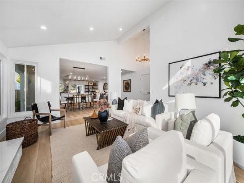 4365  Birchwood  , Seal Beach, CA