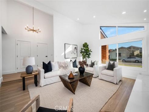 4365  Birchwood  , Seal Beach, CA