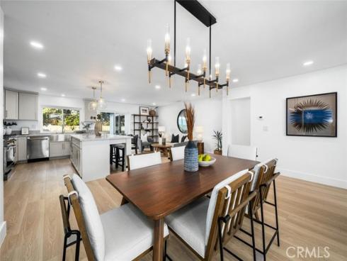 4365  Birchwood  , Seal Beach, CA