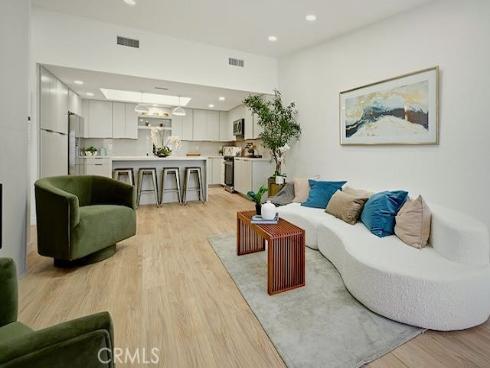 1462 Merion Way M2 - 30K