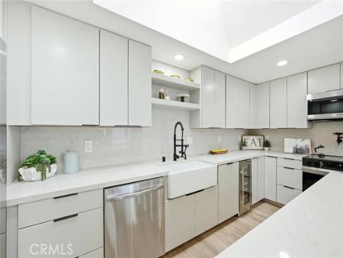 1462  Merion  M2 - 30K  Way, Seal Beach, CA