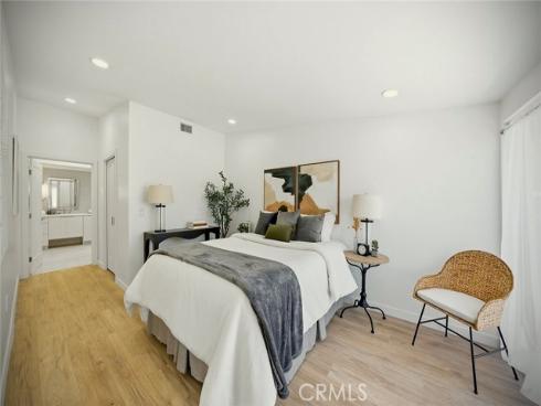 1462  Merion  M2 - 30K  Way, Seal Beach, CA