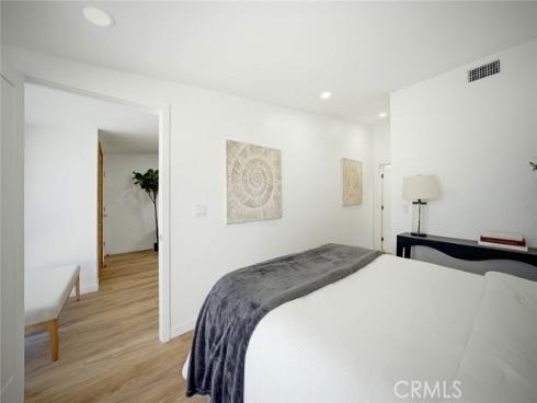 1462  Merion  M2 - 30K  Way, Seal Beach, CA