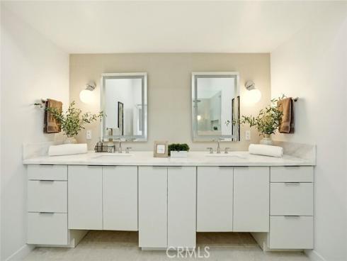 1462  Merion  M2 - 30K  Way, Seal Beach, CA