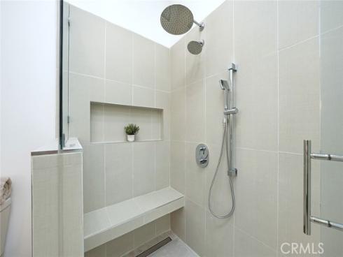 1462  Merion  M2 - 30K  Way, Seal Beach, CA