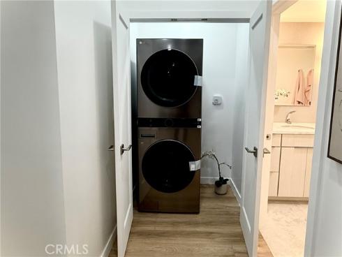 1462  Merion  M2 - 30K  Way, Seal Beach, CA