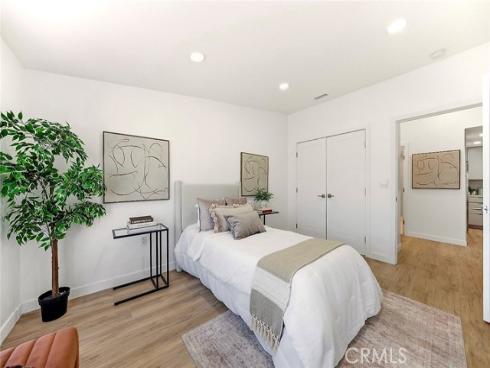 1462  Merion  M2 - 30K  Way, Seal Beach, CA
