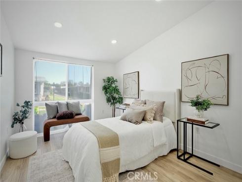 1462  Merion  M2 - 30K  Way, Seal Beach, CA
