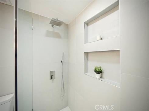 1462  Merion  M2 - 30K  Way, Seal Beach, CA