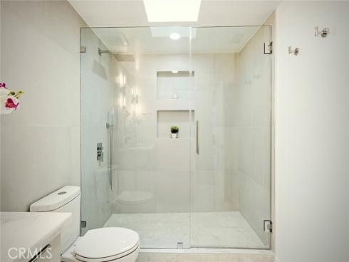 1462  Merion  M2 - 30K  Way, Seal Beach, CA