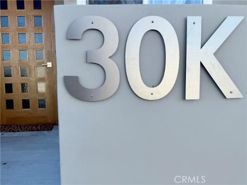 1462  Merion  M2 - 30K  Way, Seal Beach, CA