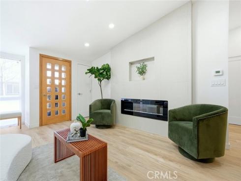 1462  Merion  M2 - 30K  Way, Seal Beach, CA