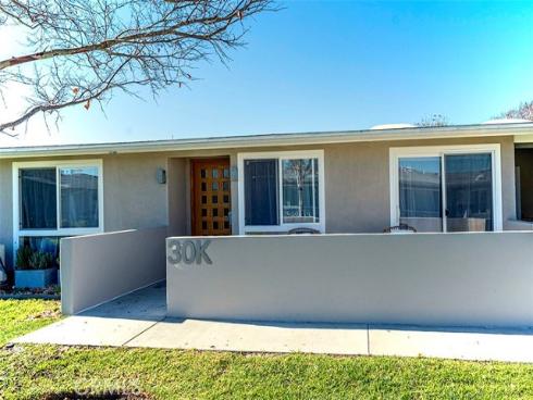 1462  Merion  M2 - 30K  Way, Seal Beach, CA
