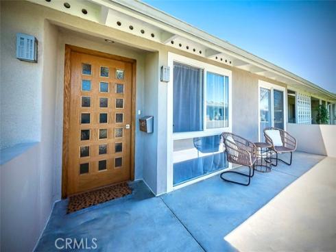 1462  Merion  M2 - 30K  Way, Seal Beach, CA