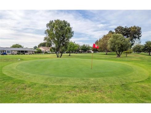 1462  Merion  M2 - 30K  Way, Seal Beach, CA