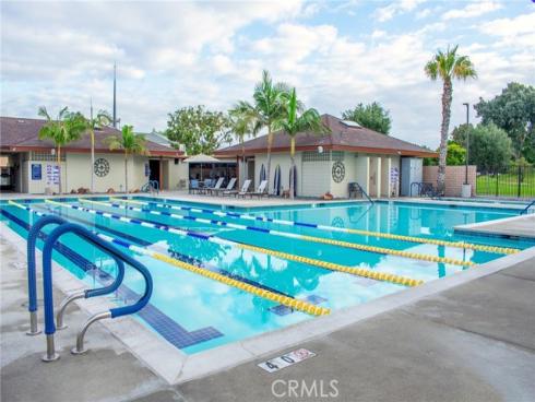 1462  Merion  M2 - 30K  Way, Seal Beach, CA