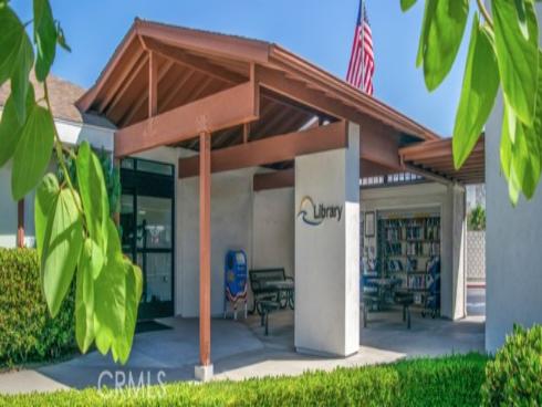 1462  Merion  M2 - 30K  Way, Seal Beach, CA