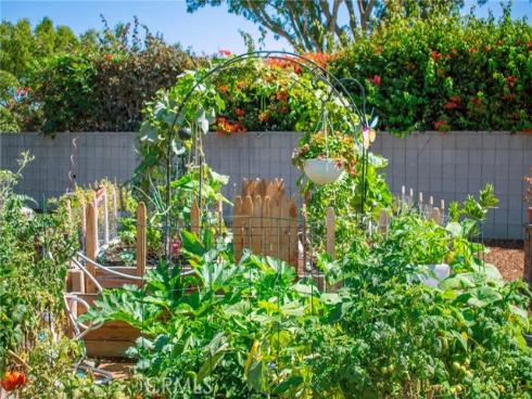 1462  Merion  M2 - 30K  Way, Seal Beach, CA