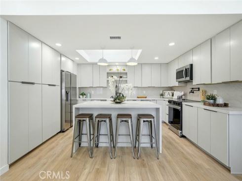 1462  Merion  M2 - 30K  Way, Seal Beach, CA