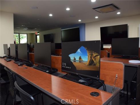 1462  Merion  M2 - 30K  Way, Seal Beach, CA