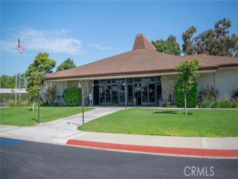 1462  Merion  M2 - 30K  Way, Seal Beach, CA