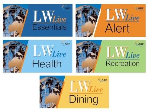 1462  Merion  M2 - 30K  Way, Seal Beach, CA