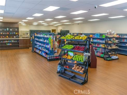 1462  Merion  M2 - 30K  Way, Seal Beach, CA