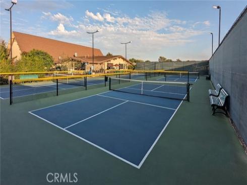 1462  Merion  M2 - 30K  Way, Seal Beach, CA