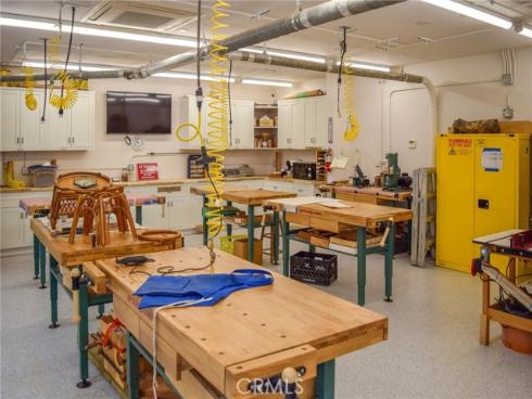 1462  Merion  M2 - 30K  Way, Seal Beach, CA