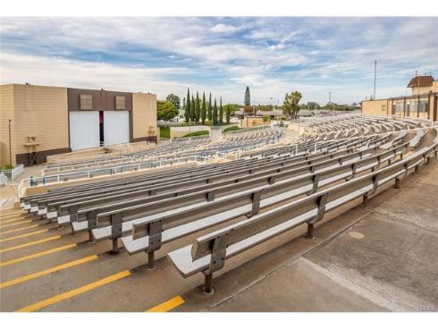 1462  Merion  M2 - 30K  Way, Seal Beach, CA