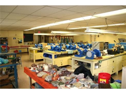 1462  Merion  M2 - 30K  Way, Seal Beach, CA