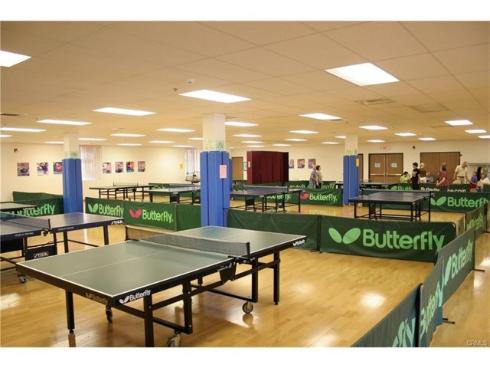 1462  Merion  M2 - 30K  Way, Seal Beach, CA