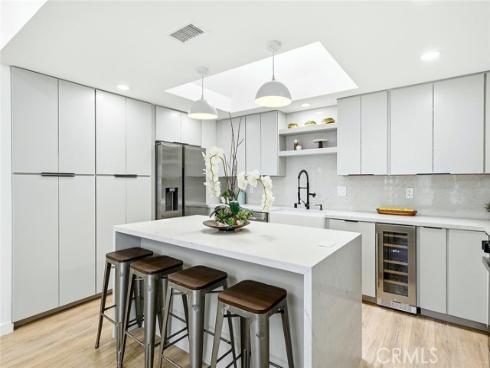 1462  Merion  M2 - 30K  Way, Seal Beach, CA