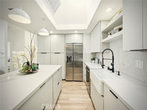 1462  Merion  M2 - 30K  Way, Seal Beach, CA