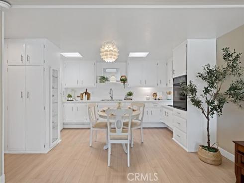 13730 Annandale Drive M1-32K