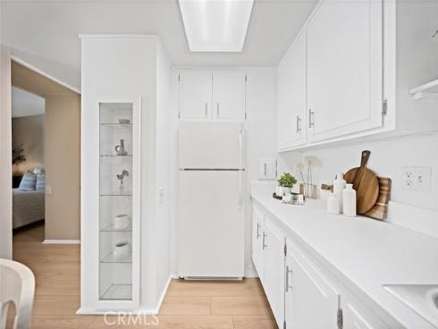 13730 Annandale M1-32K Drive, Seal Beach, CA