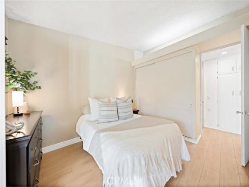 13730 Annandale M1-32K Drive, Seal Beach, CA