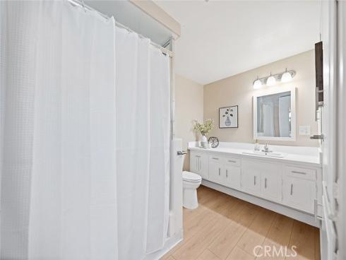 13730 Annandale M1-32K Drive, Seal Beach, CA