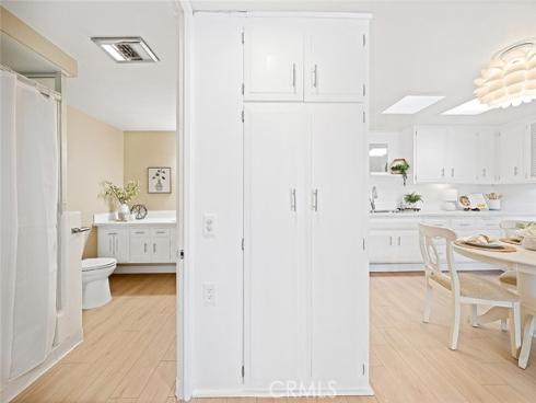 13730 Annandale M1-32K Drive, Seal Beach, CA