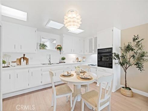 13730 Annandale M1-32K Drive, Seal Beach, CA